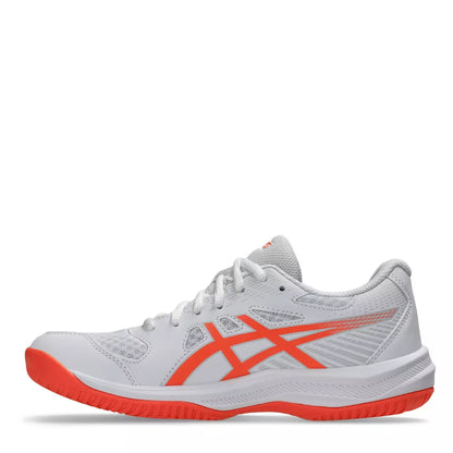 Asics Upcourt 6 Adult Badminton Shoes