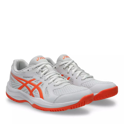 Asics Upcourt 6 Adult Badminton Shoes