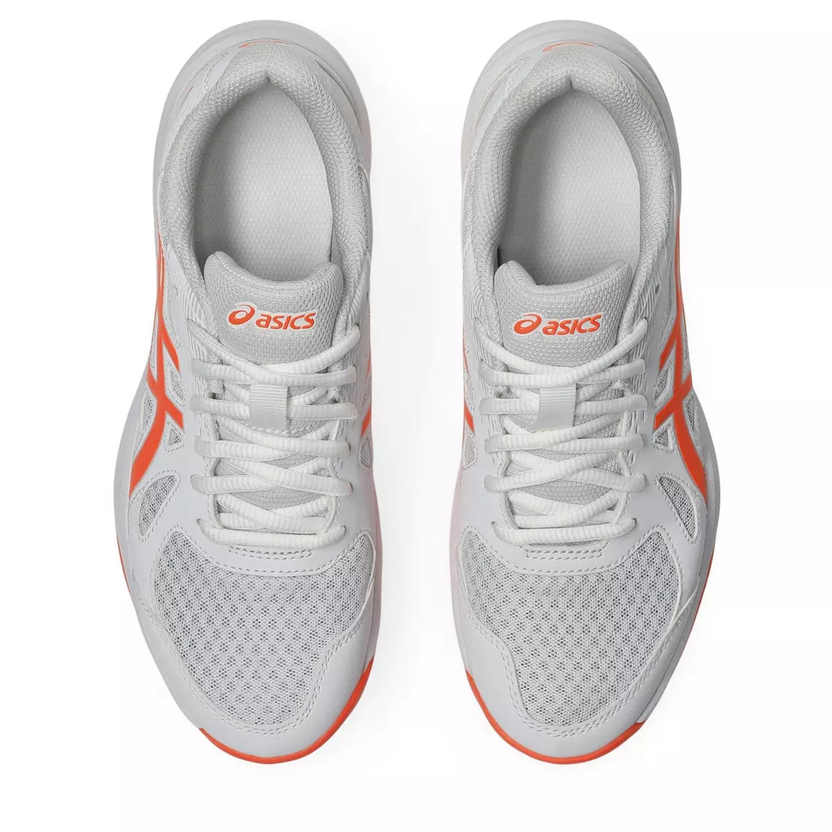 Asics Upcourt 6 Adult Badminton Shoes