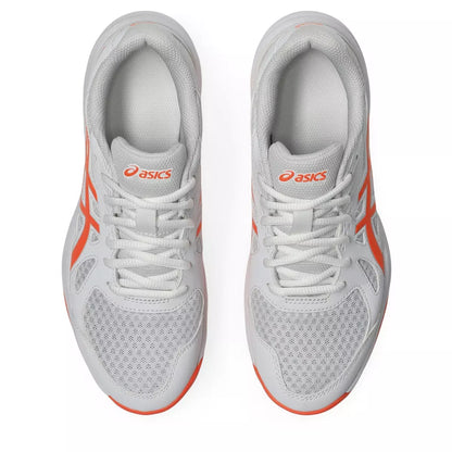 Asics Upcourt 6 Adult Badminton Shoes