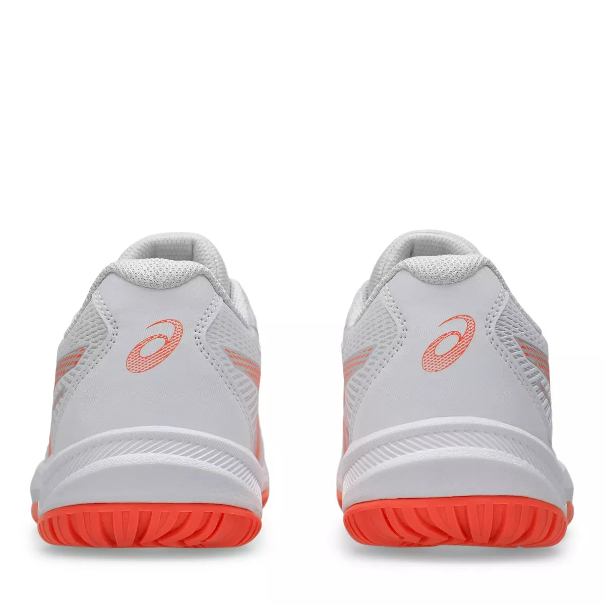 Asics Upcourt 6 Adult Badminton Shoes