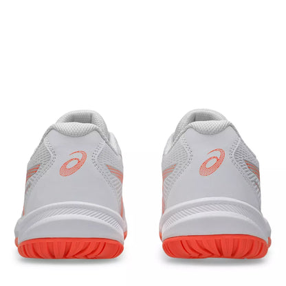 Asics Upcourt 6 Adult Badminton Shoes