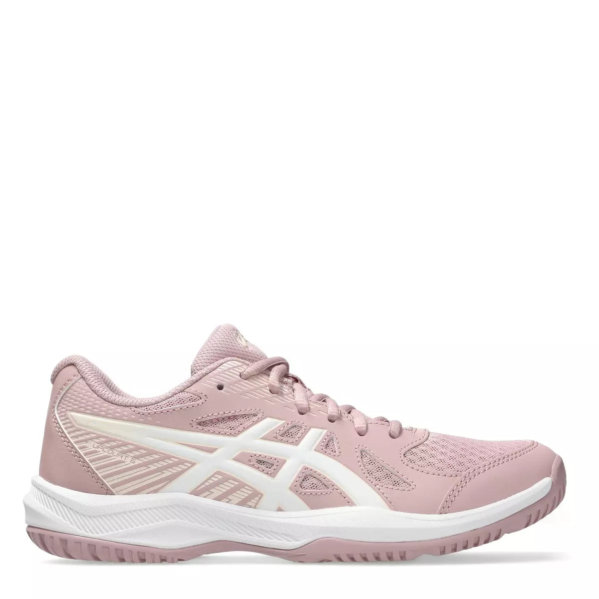 Asics Upcourt 6 Adult Badminton Shoes