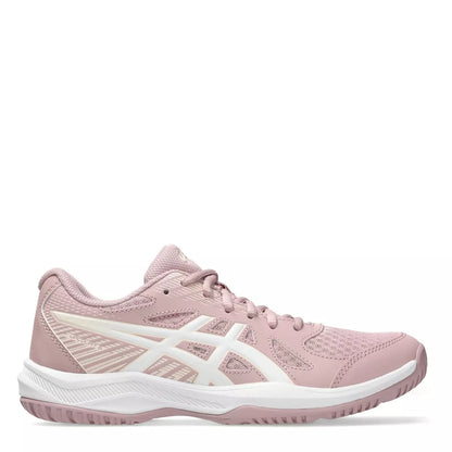 Asics Upcourt 6 Adult Badminton Shoes