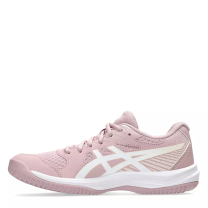 Asics Upcourt 6 Adult Badminton Shoes