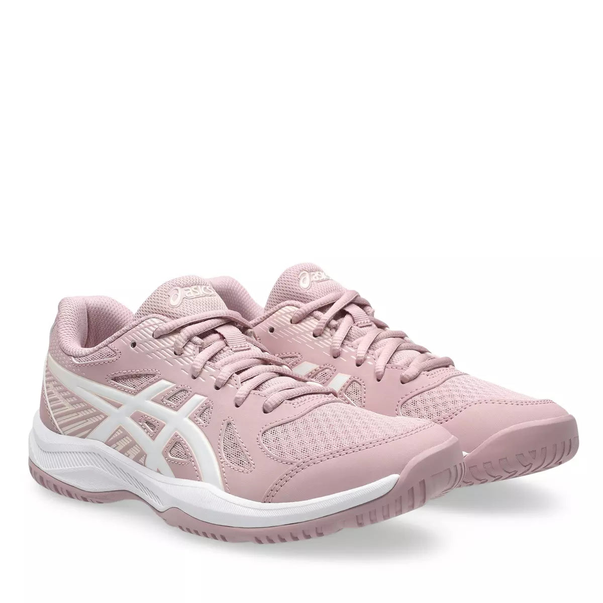 Asics Upcourt 6 Adult Badminton Shoes