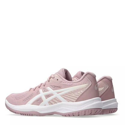 Asics Upcourt 6 Adult Badminton Shoes