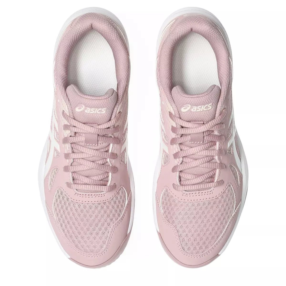 Asics Upcourt 6 Adult Badminton Shoes