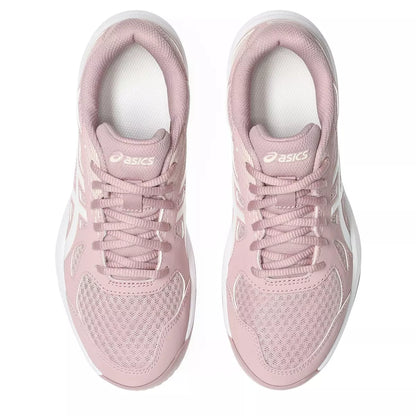 Asics Upcourt 6 Adult Badminton Shoes