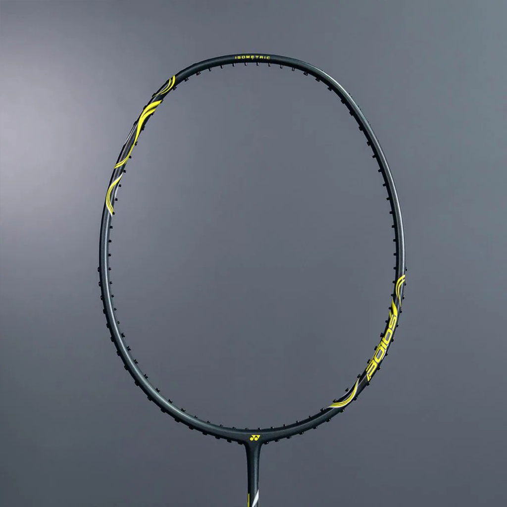 Yonex Astrox Lite 45i Badminton Racket