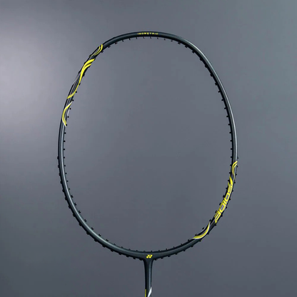 Yonex Astrox Lite 45i Badminton Racket