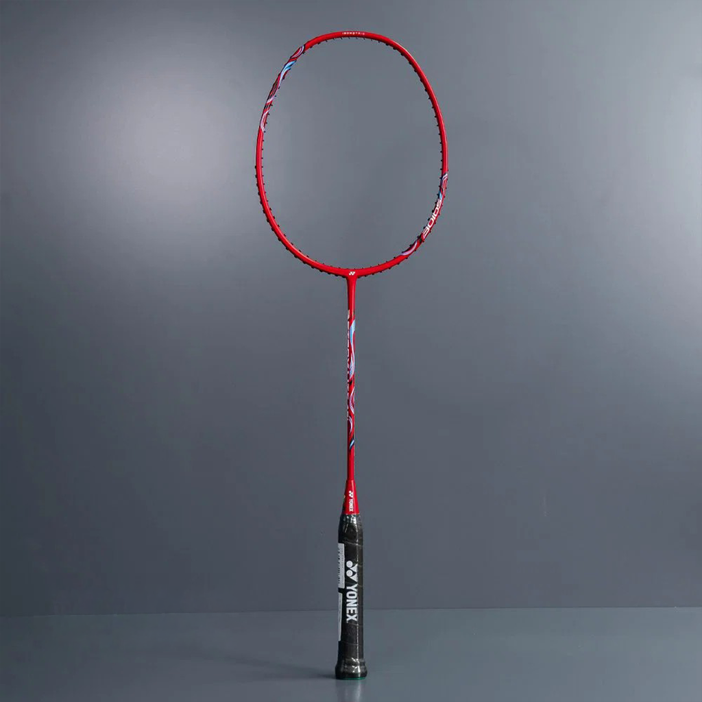 Yonex Astrox Lite 45i Badminton Racket