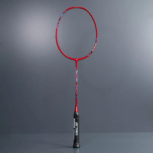 Yonex Astrox Lite 45i Badminton Racket