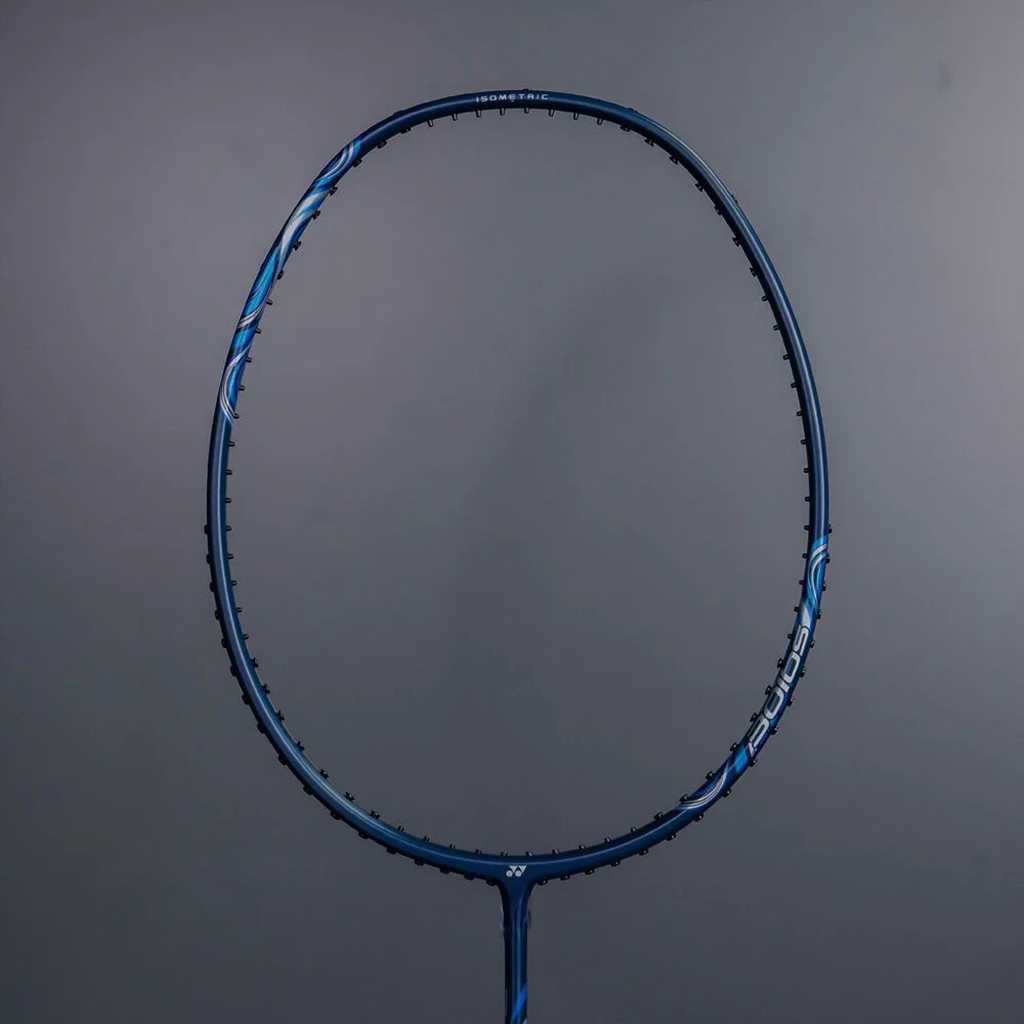 Yonex Astrox Lite 45i Badminton Racket