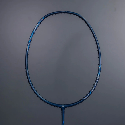 Yonex Astrox Lite 45i Badminton Racket