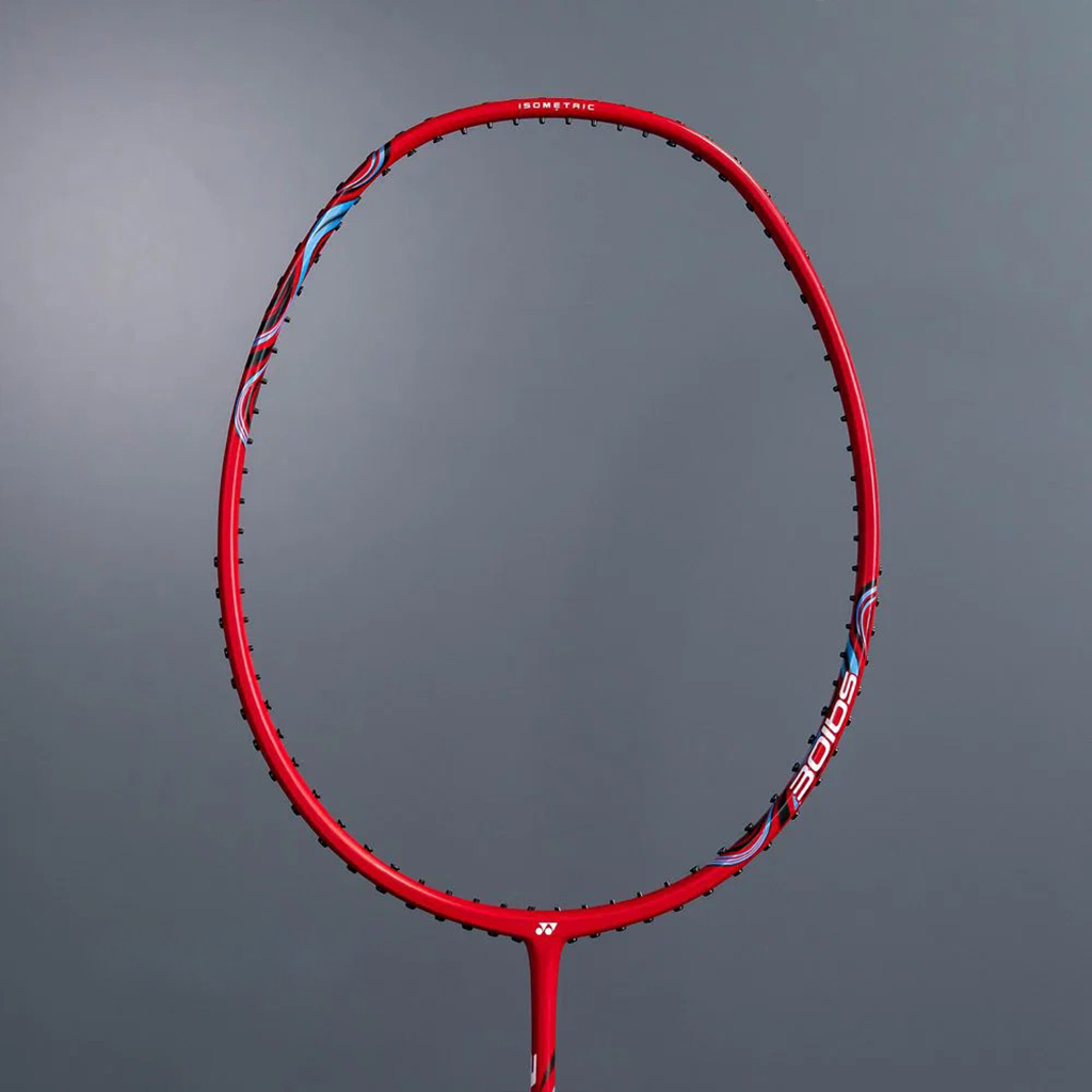 Yonex Astrox Lite 45i Badminton Racket