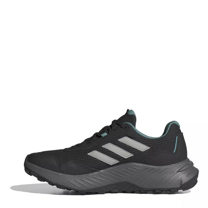 Adidas Tracefinder Womens