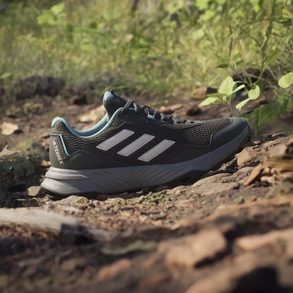 Adidas Tracefinder Womens