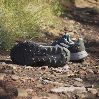 Adidas Tracefinder Womens