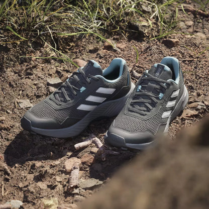 Adidas Tracefinder Womens