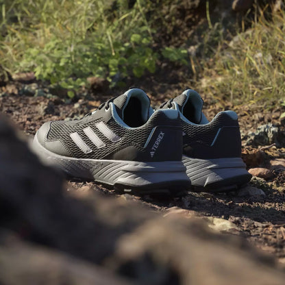 Adidas Tracefinder Womens