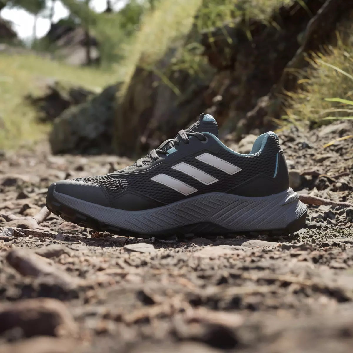 Adidas Tracefinder Womens
