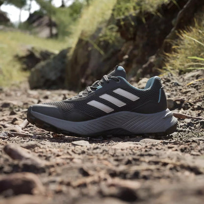 Adidas Tracefinder Womens