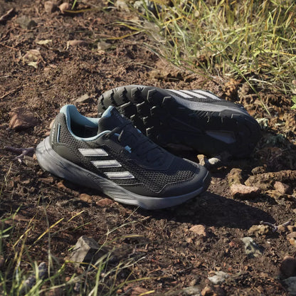 Adidas Tracefinder Womens