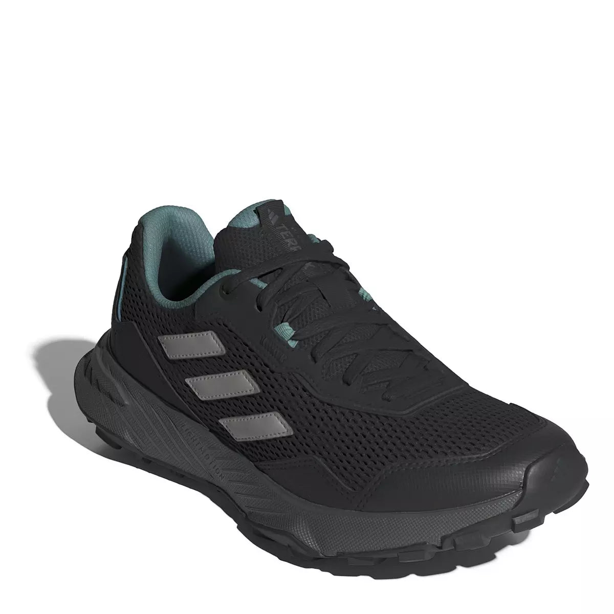 Adidas Tracefinder Womens