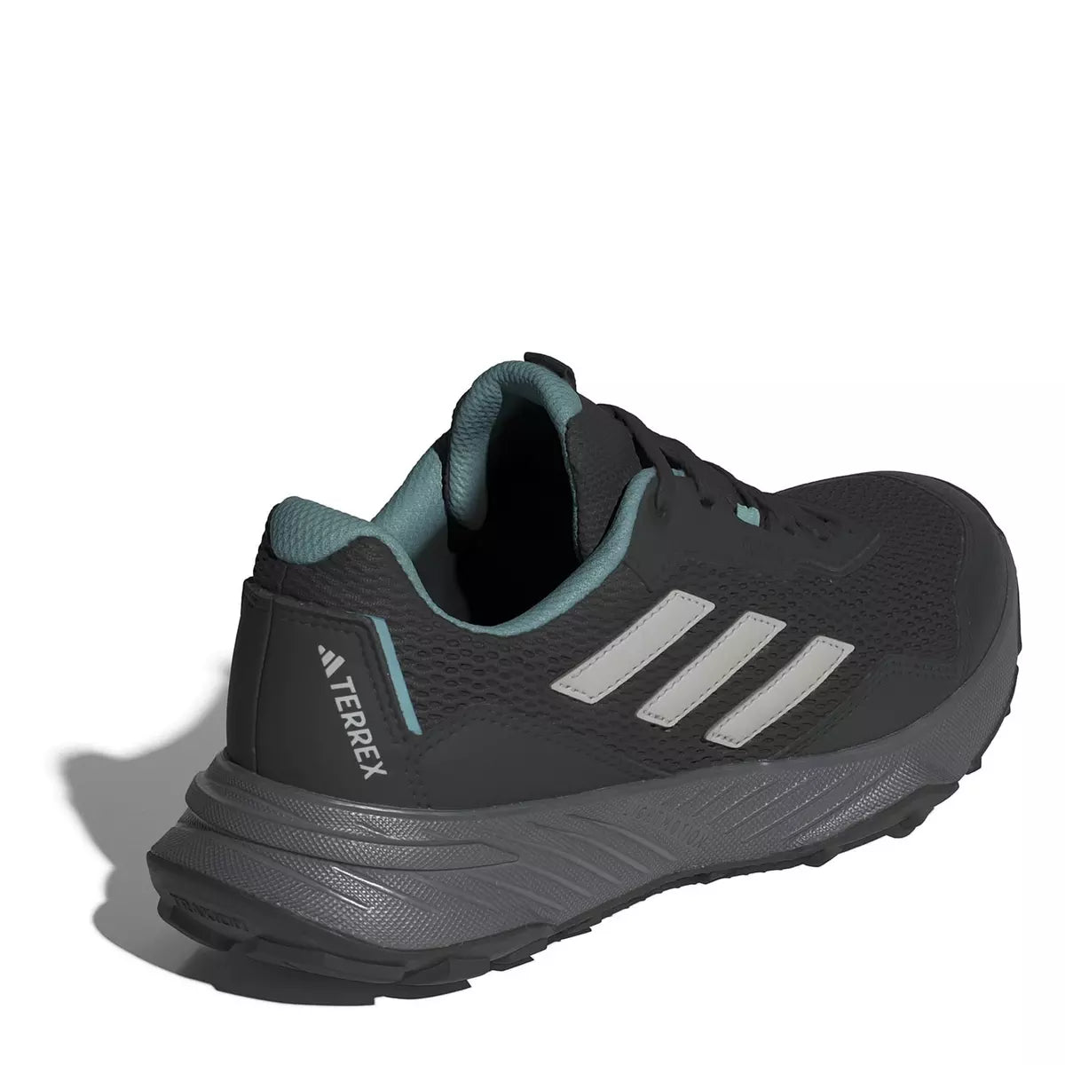 Adidas Tracefinder Womens