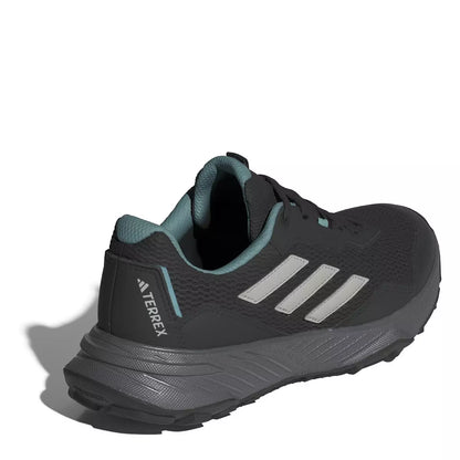 Adidas Tracefinder Womens