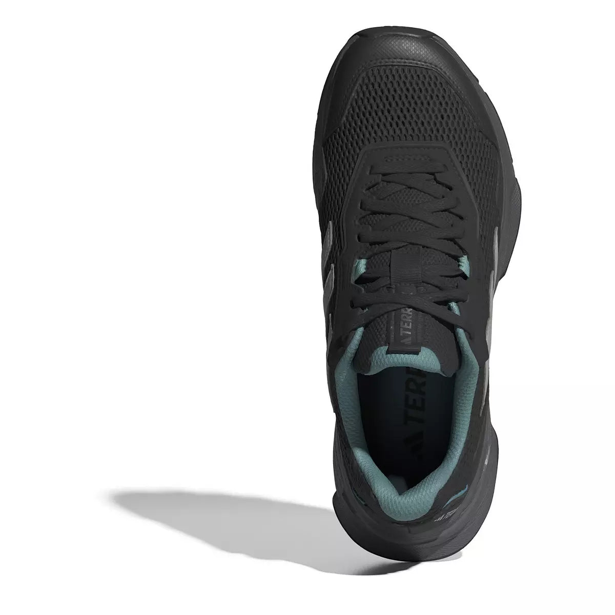 Adidas Tracefinder Womens