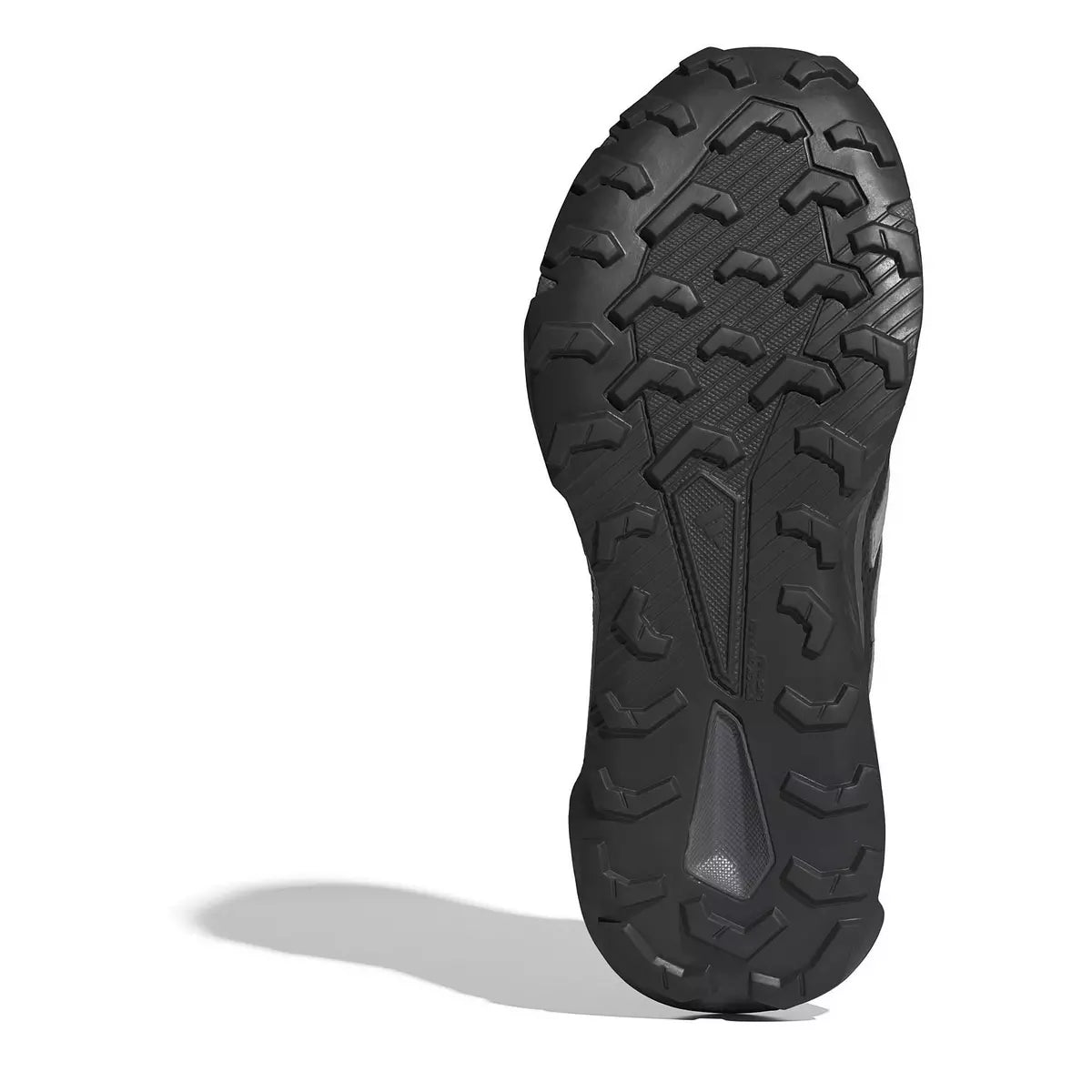 Adidas Tracefinder Womens