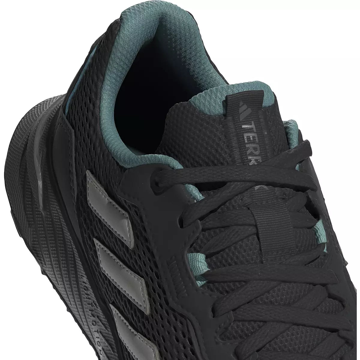 Adidas Tracefinder Womens