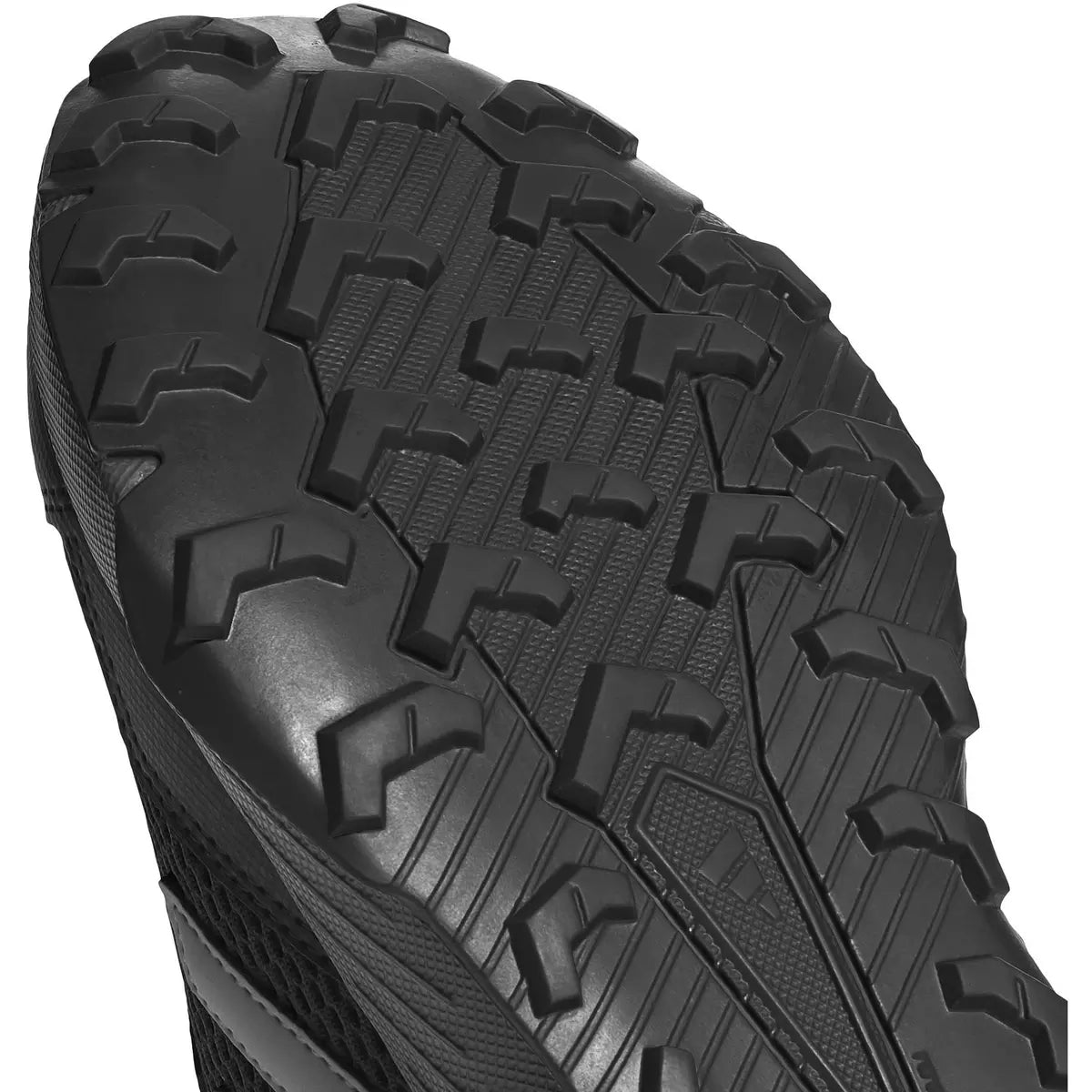 Adidas Tracefinder Womens