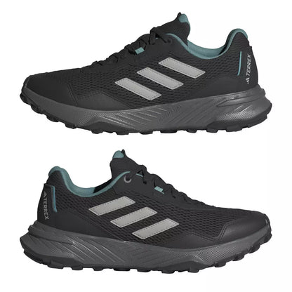 Adidas Tracefinder Womens