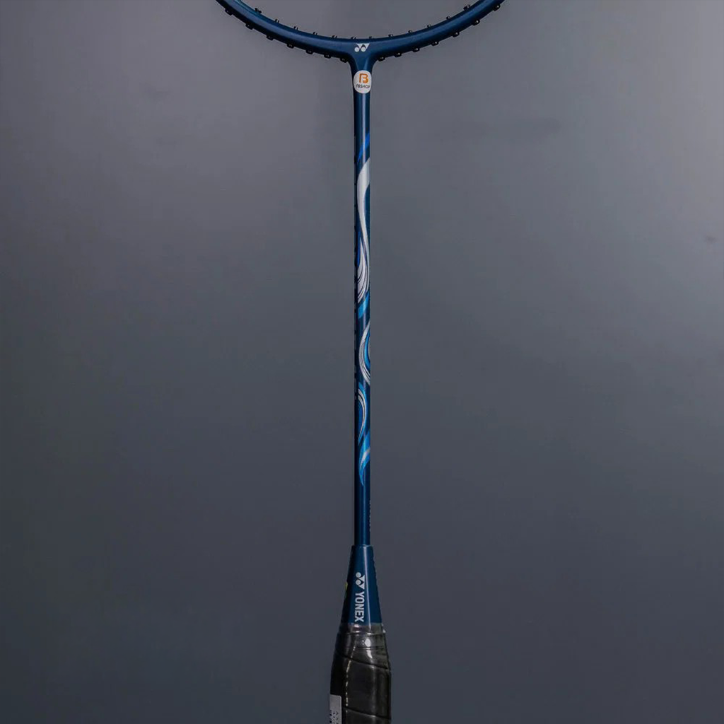 Yonex Astrox Lite 45i Badminton Racket