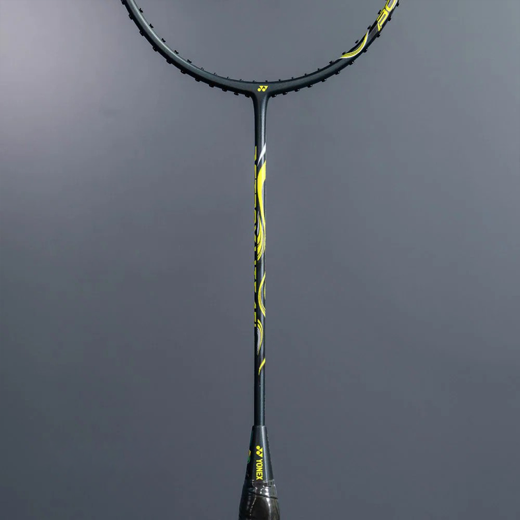 Yonex Astrox Lite 45i Badminton Racket