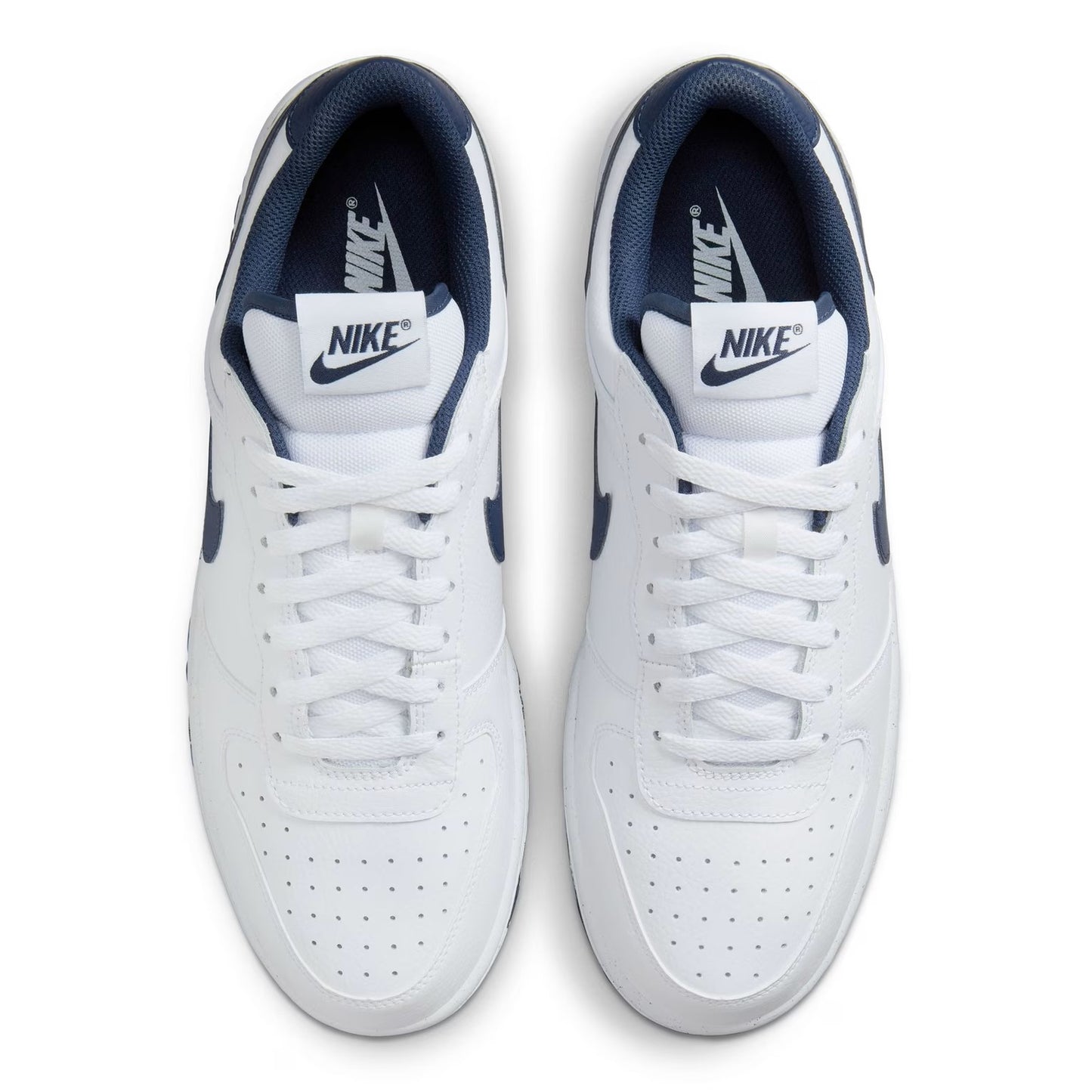Nike Big Low Men Shoes