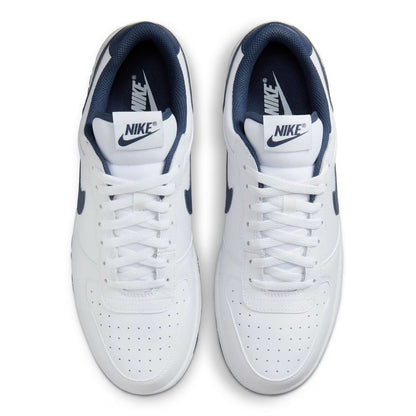 Nike Big Low Men Shoes