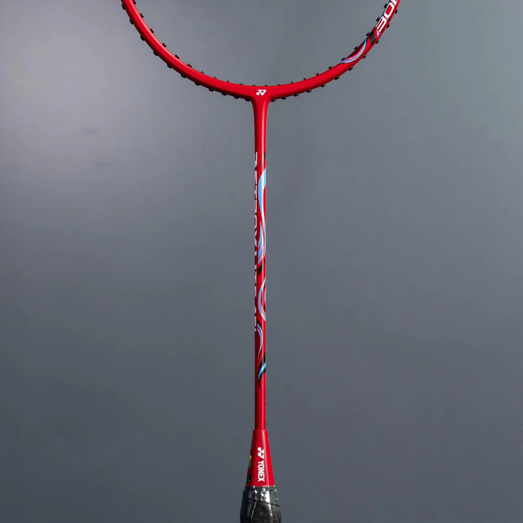 Yonex Astrox Lite 45i Badminton Racket