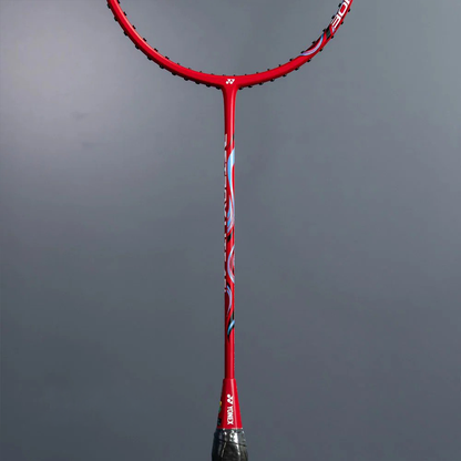 Yonex Astrox Lite 45i Badminton Racket