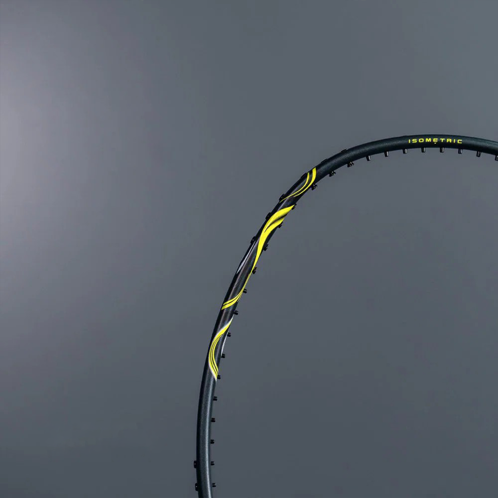 Yonex Astrox Lite 45i Badminton Racket