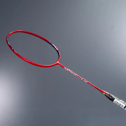 Yonex Astrox Lite 45i Badminton Racket