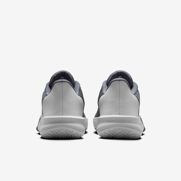 Nike Precision VII