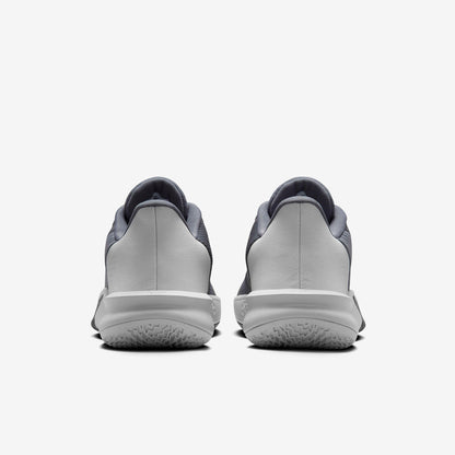 Nike Precision VII
