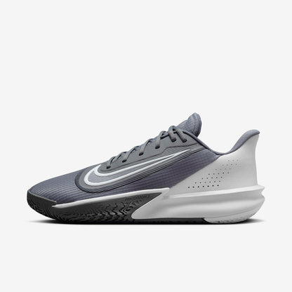 Nike Precision VII