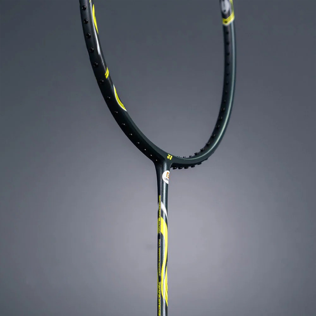 Yonex Astrox Lite 45i Badminton Racket