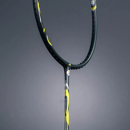 Yonex Astrox Lite 45i Badminton Racket