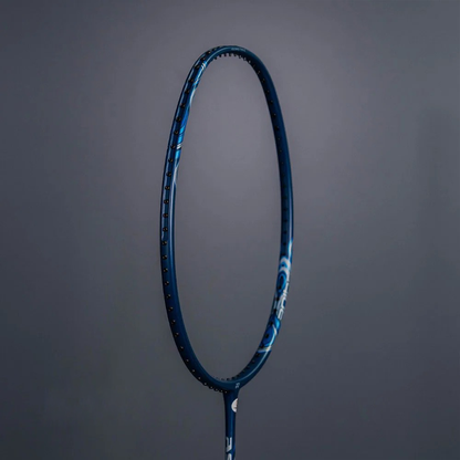 Yonex Astrox Lite 45i Badminton Racket